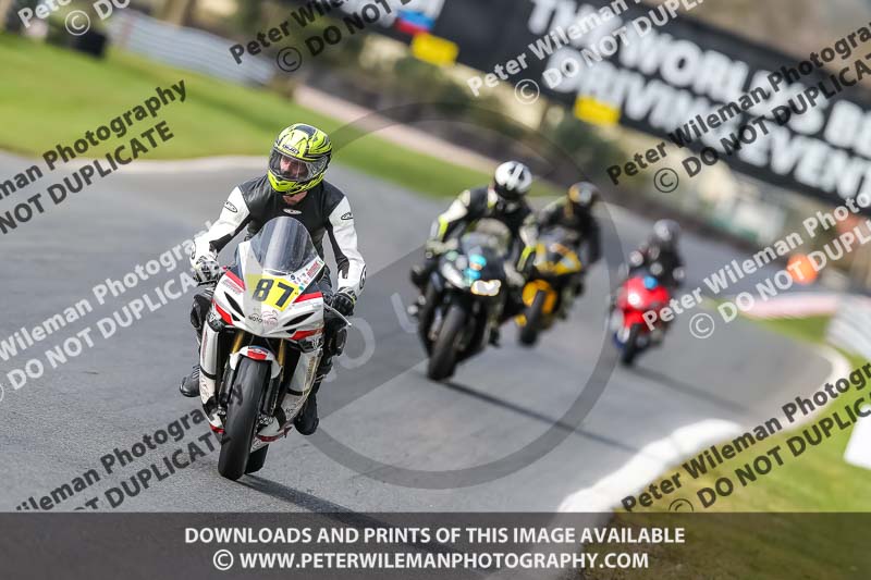 Oulton Park 21st March 2020;PJ Motorsport Photography 2020;anglesey;brands hatch;cadwell park;croft;donington park;enduro digital images;event digital images;eventdigitalimages;mallory;no limits;oulton park;peter wileman photography;racing digital images;silverstone;snetterton;trackday digital images;trackday photos;vmcc banbury run;welsh 2 day enduro